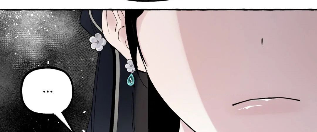 [18+] Chó Sống Trong Khu Vườn Của Hoàng Cung 