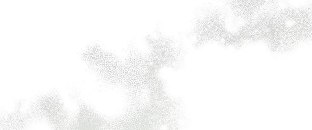 [18+] Chó Sống Trong Khu Vườn Của Hoàng Cung 