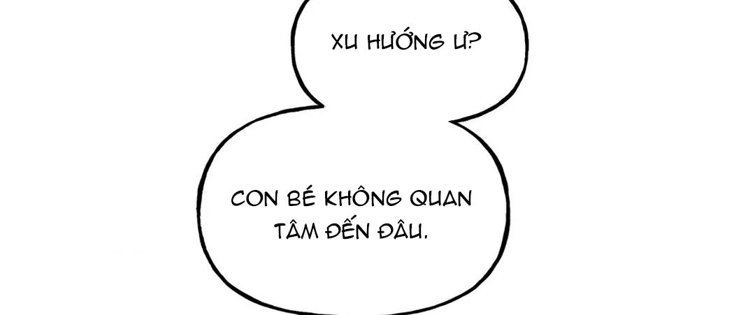 [18+] Chó Sống Trong Khu Vườn Của Hoàng Cung 