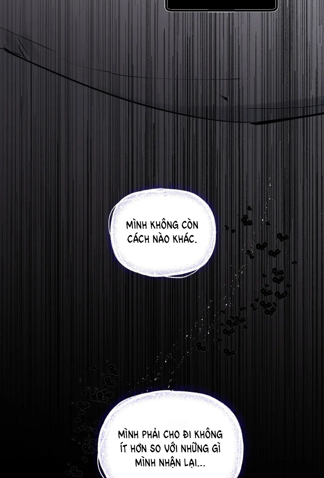 [18+] Chó Sống Trong Khu Vườn Của Hoàng Cung 