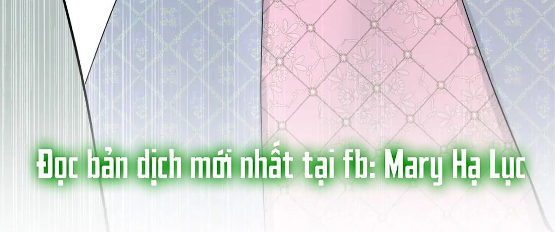 [18+] Chó Sống Trong Khu Vườn Của Hoàng Cung 