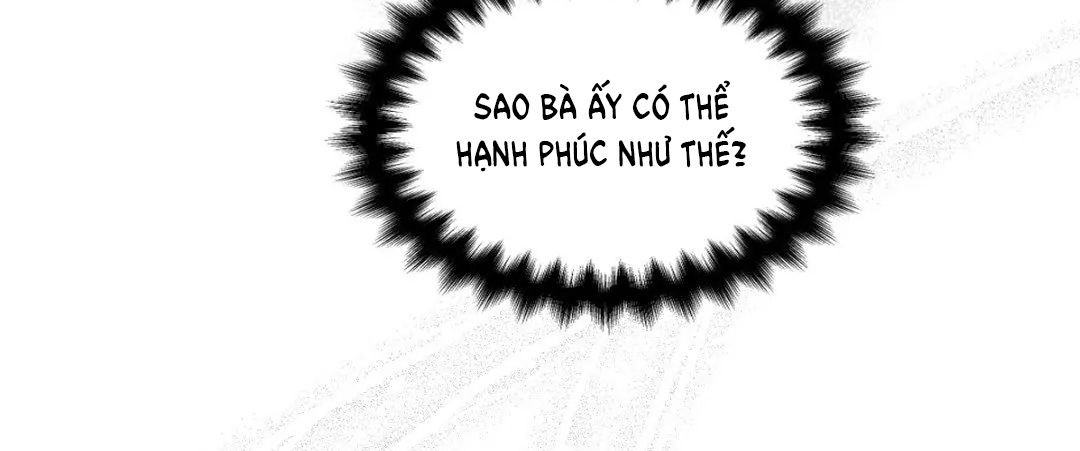 [18+] Chó Sống Trong Khu Vườn Của Hoàng Cung 