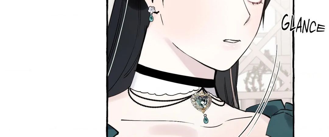[18+] Chó Sống Trong Khu Vườn Của Hoàng Cung 