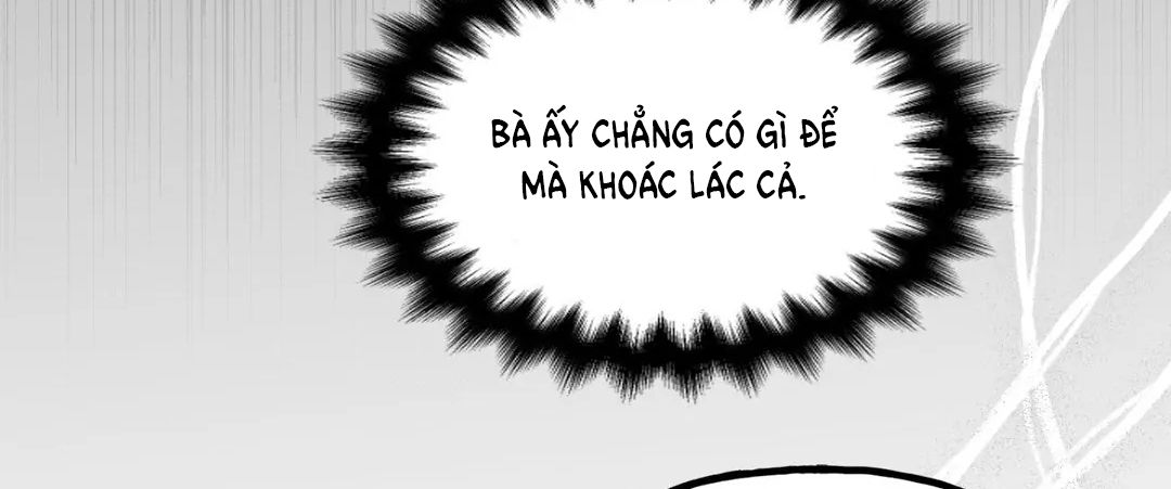 [18+] Chó Sống Trong Khu Vườn Của Hoàng Cung 