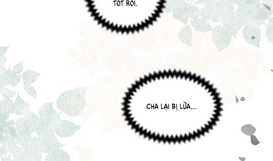[18+] Chó Sống Trong Khu Vườn Của Hoàng Cung 