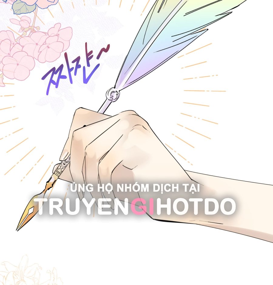 [18+] Chó Sống Trong Khu Vườn Của Hoàng Cung 