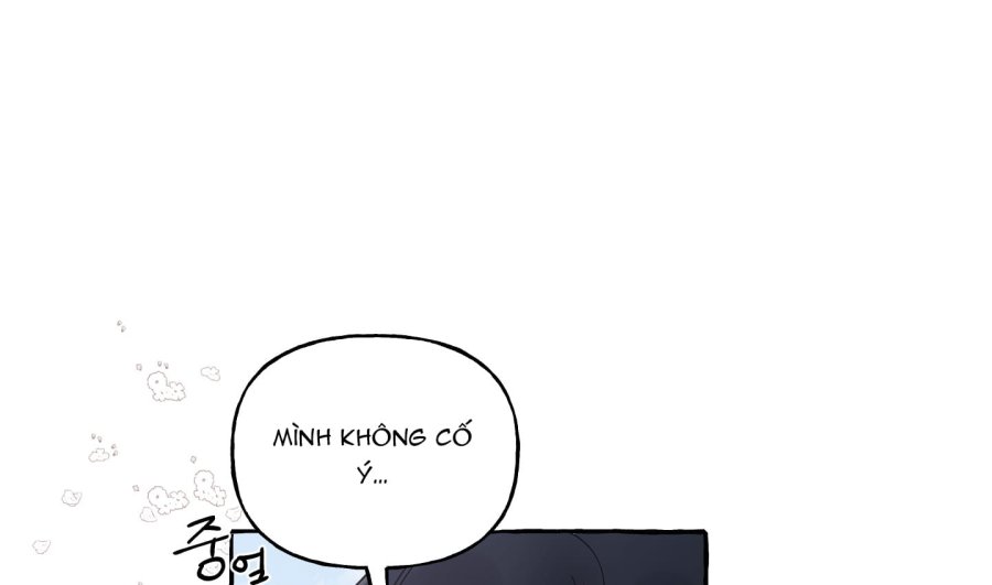 [18+] Chó Sống Trong Khu Vườn Của Hoàng Cung 