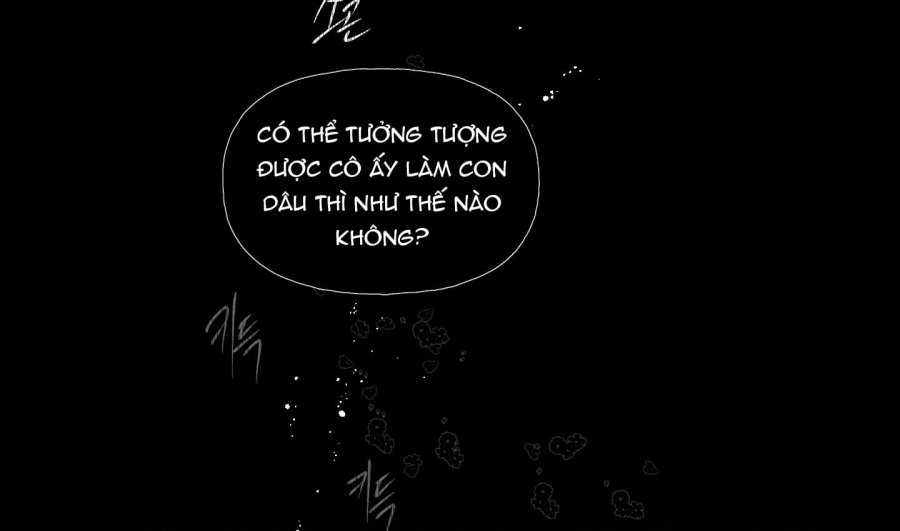 [18+] Chó Sống Trong Khu Vườn Của Hoàng Cung 