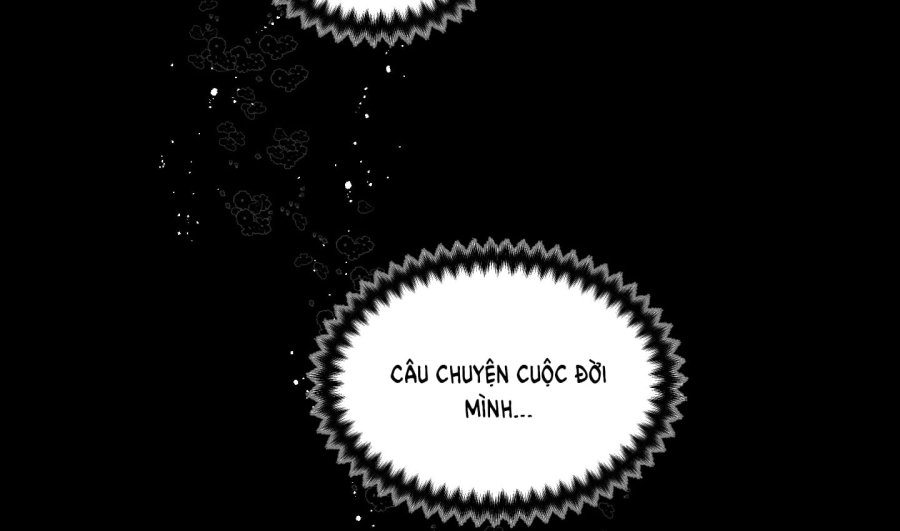 [18+] Chó Sống Trong Khu Vườn Của Hoàng Cung 