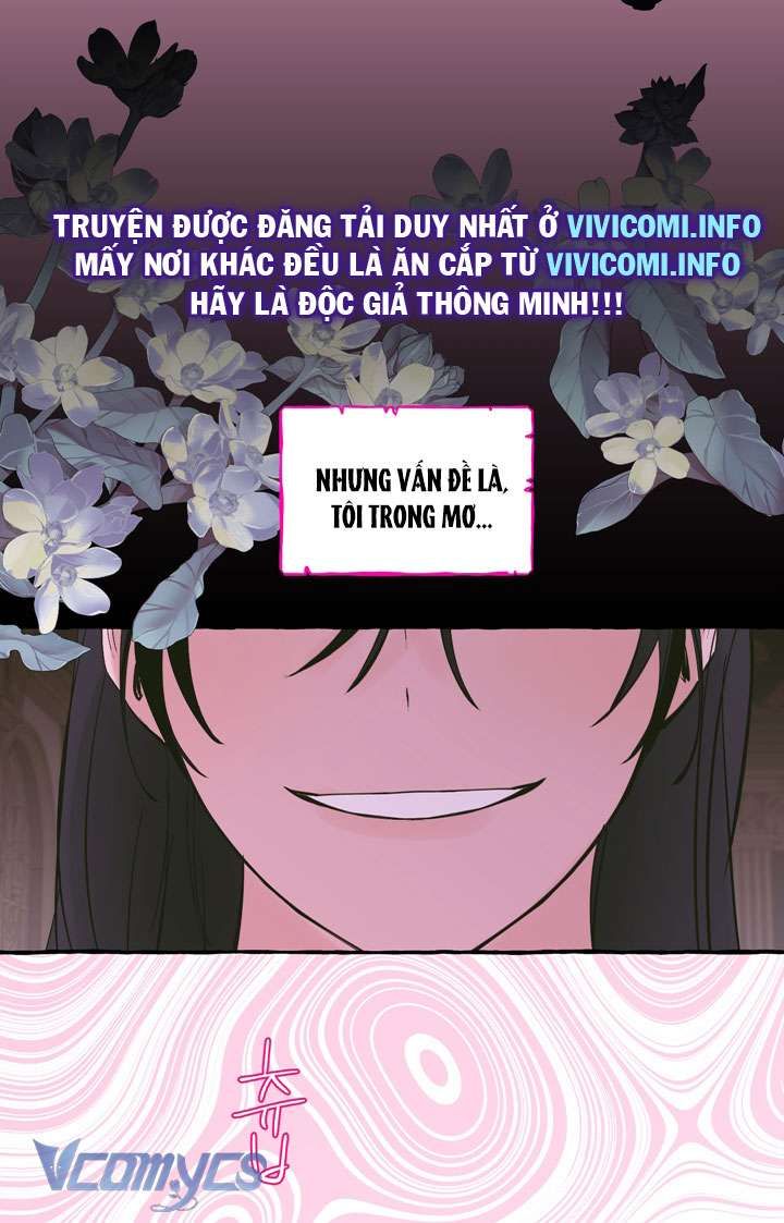 [18+] Hoàng Cung Có Chó Dữ! 