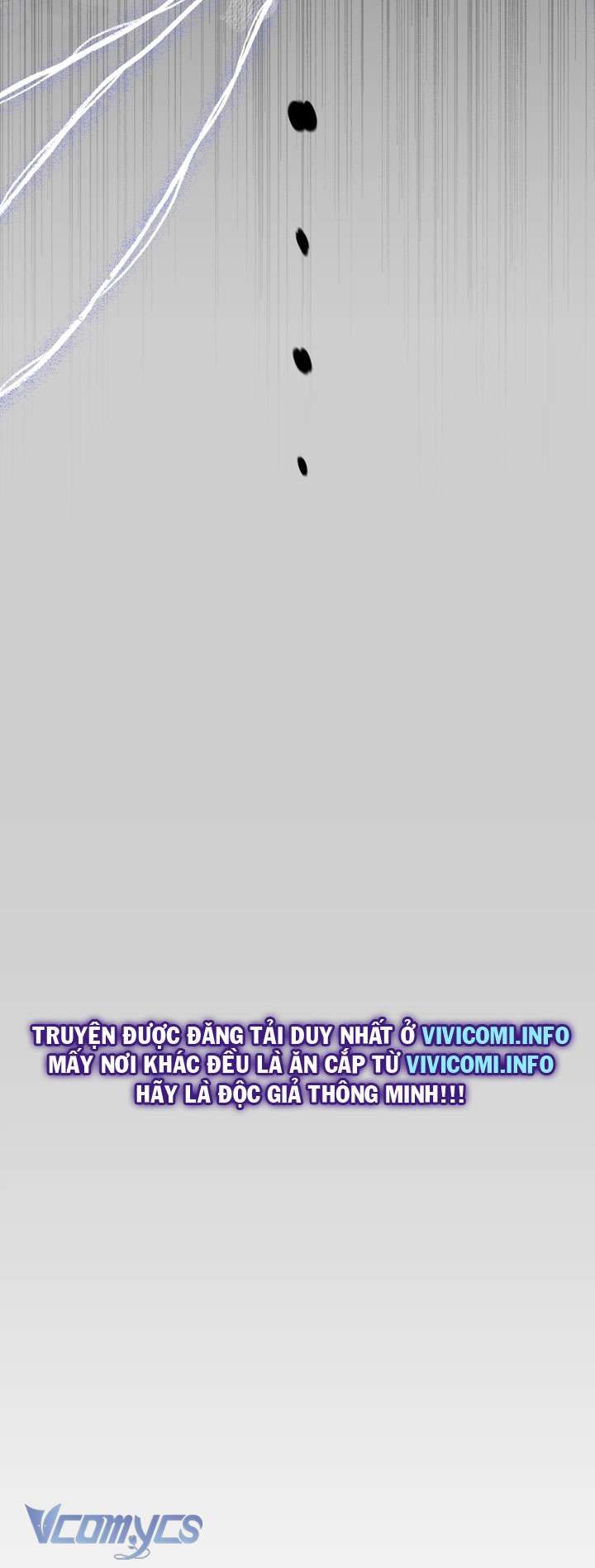[18+] Chó Sống Trong Khu Vườn Của Hoàng Cung 