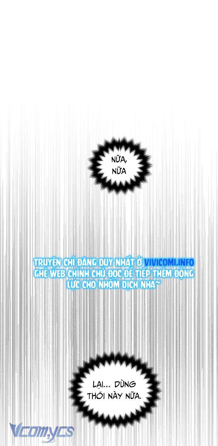 [18+] Chó Sống Trong Khu Vườn Của Hoàng Cung 