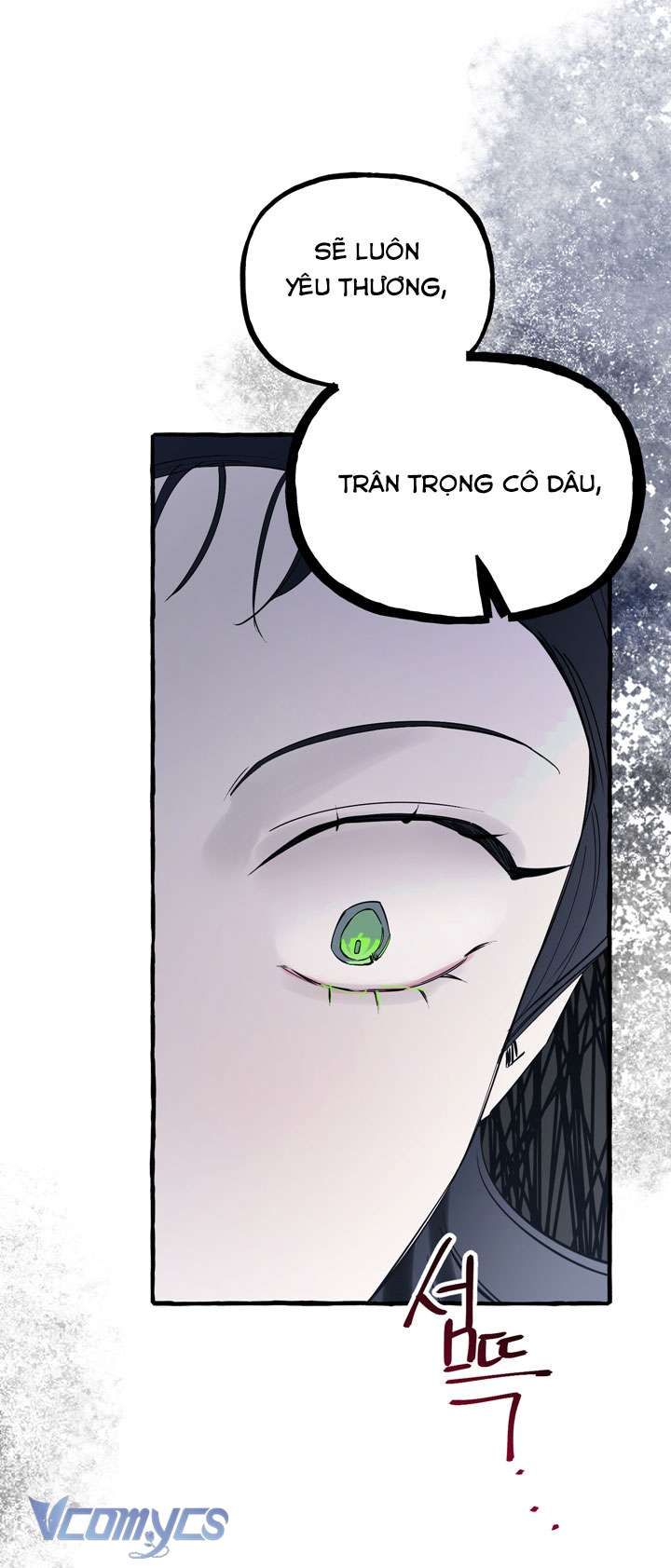 [18+] Hoàng Cung Có Chó Dữ! 