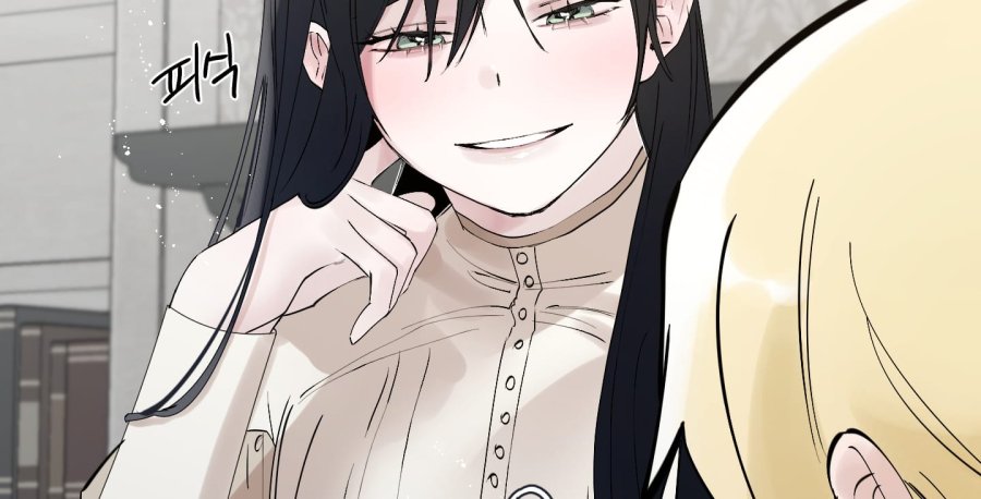 [18+] Chó Sống Trong Khu Vườn Của Hoàng Cung 