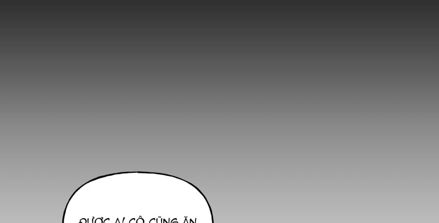 [18+] Chó Sống Trong Khu Vườn Của Hoàng Cung 
