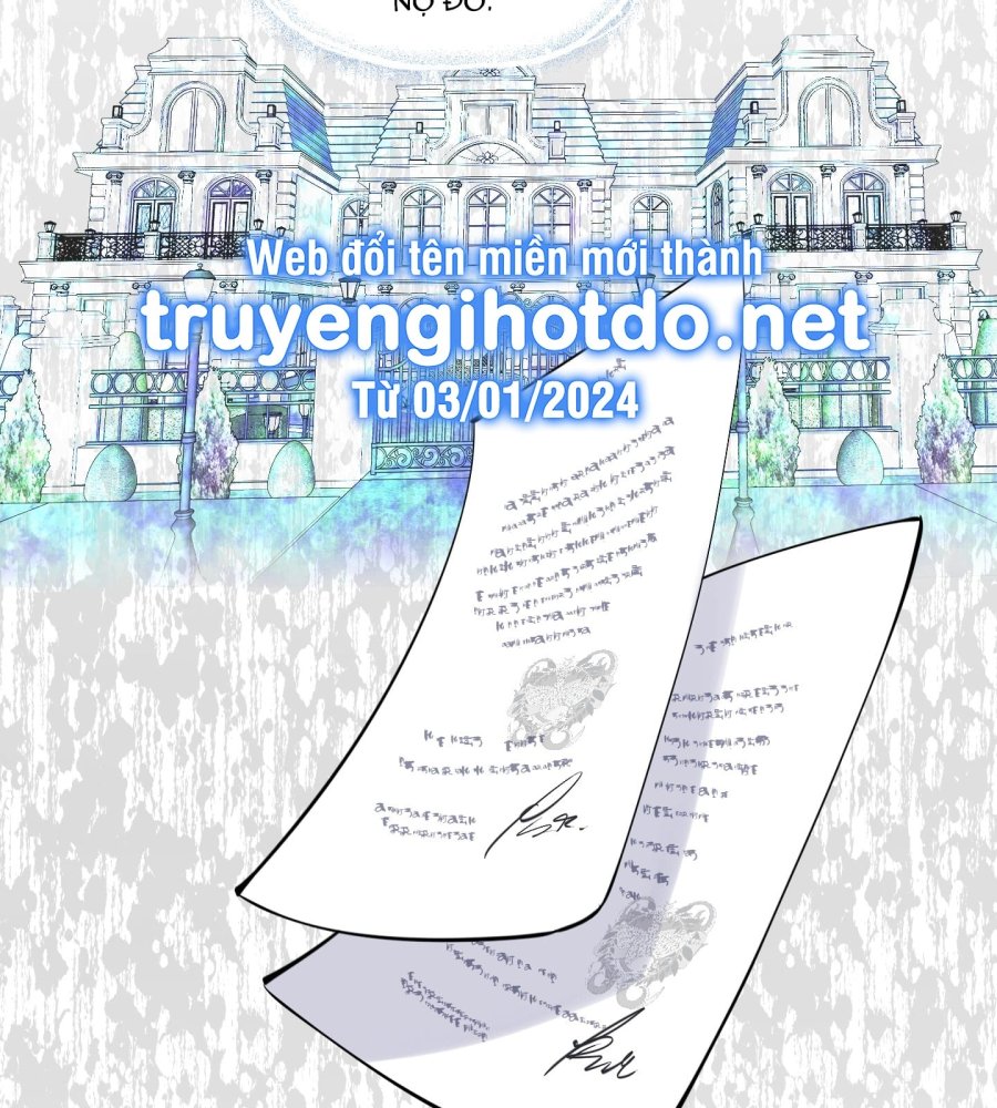 [18+] Chó Sống Trong Khu Vườn Của Hoàng Cung 