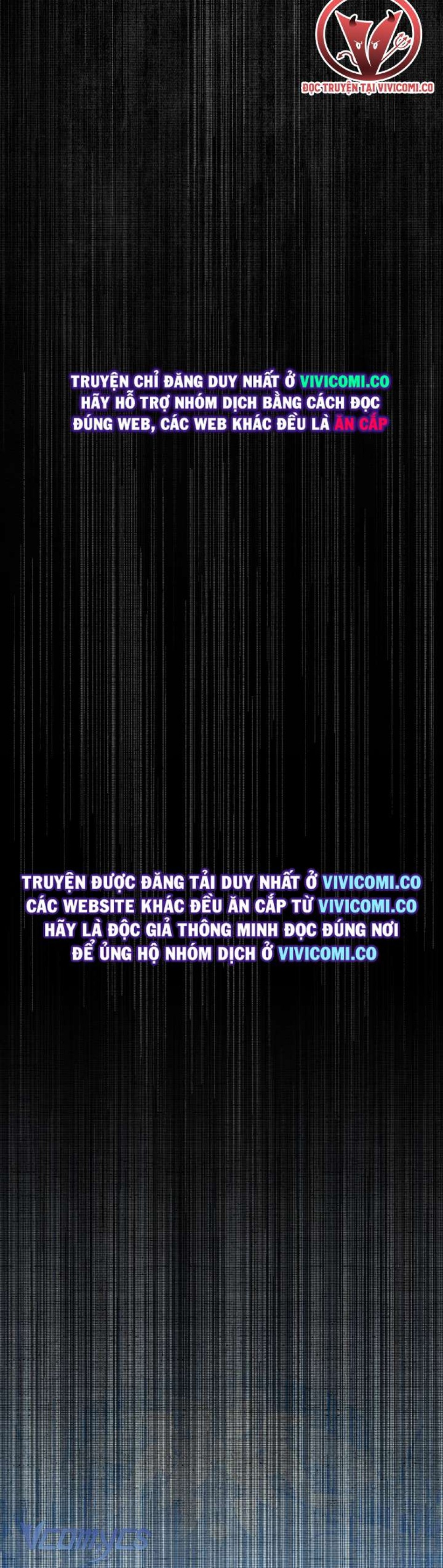 [18+] Hoàng Cung Có Chó Dữ! 