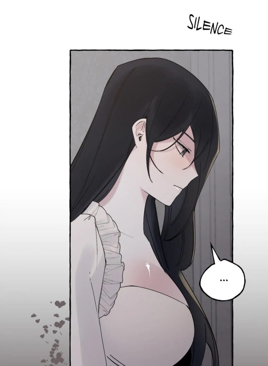[18+] Chó Sống Trong Khu Vườn Của Hoàng Cung 