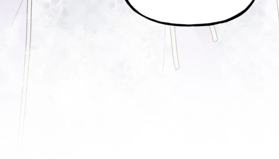 [18+] Chó Sống Trong Khu Vườn Của Hoàng Cung 