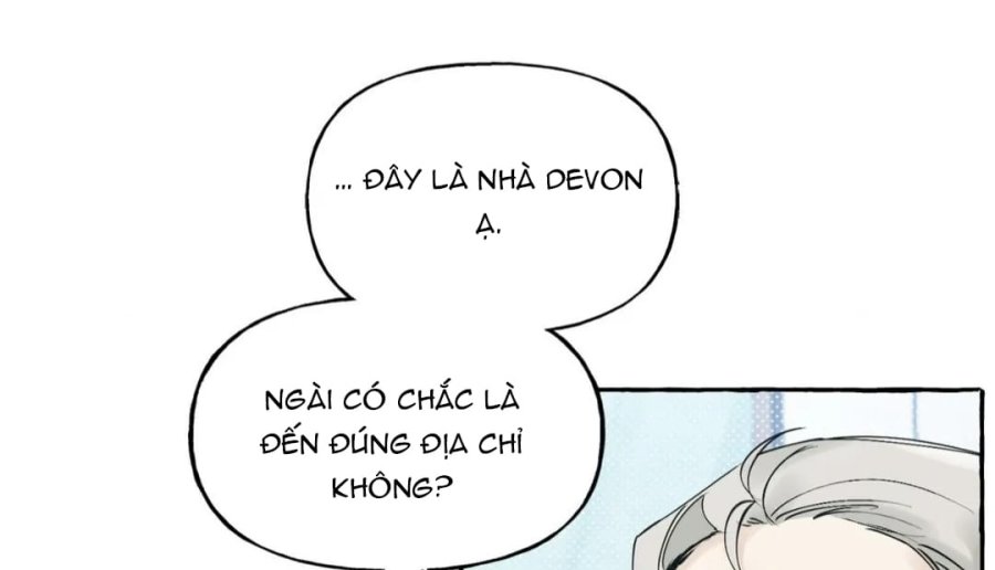 [18+] Chó Sống Trong Khu Vườn Của Hoàng Cung 