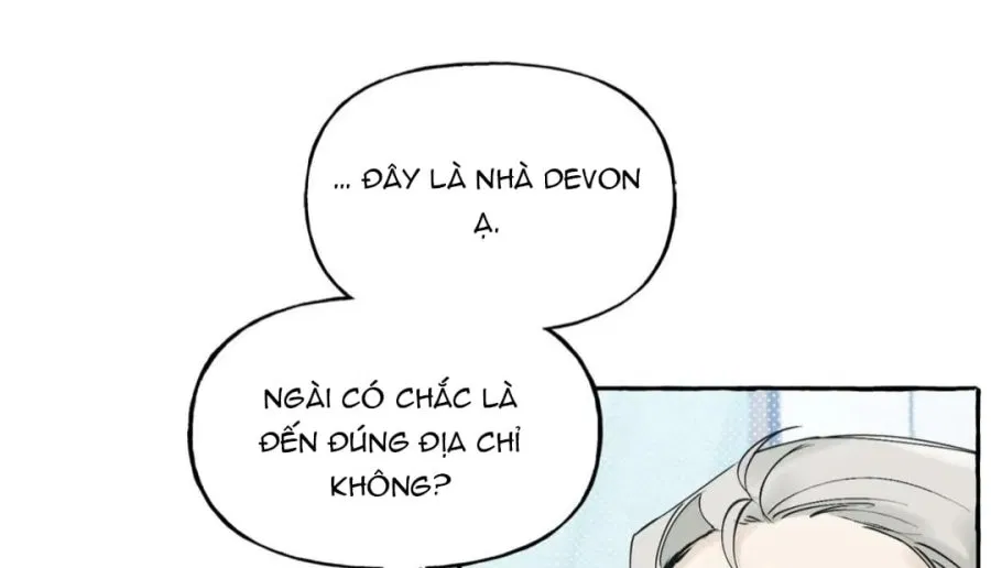 [18+] Chó Sống Trong Khu Vườn Của Hoàng Cung 
