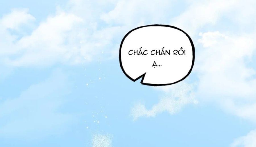 [18+] Chó Sống Trong Khu Vườn Của Hoàng Cung 