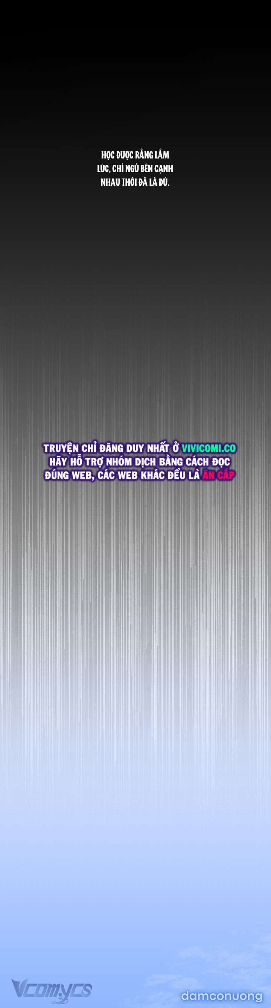 [18+] Chó Sống Trong Khu Vườn Của Hoàng Cung 
