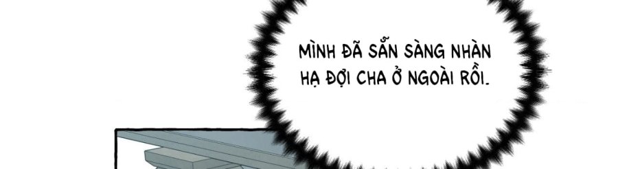 [18+] Chó Sống Trong Khu Vườn Của Hoàng Cung 