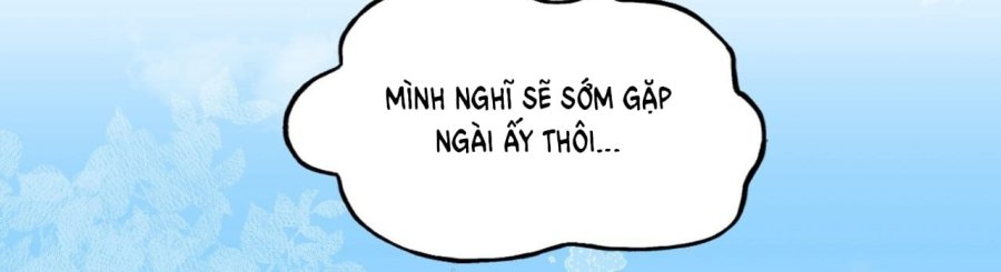 [18+] Chó Sống Trong Khu Vườn Của Hoàng Cung 