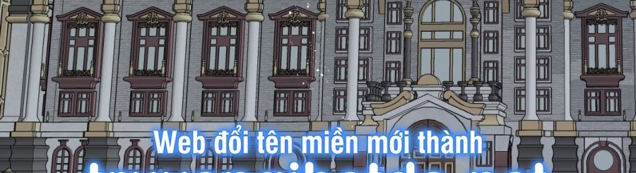 [18+] Chó Sống Trong Khu Vườn Của Hoàng Cung 