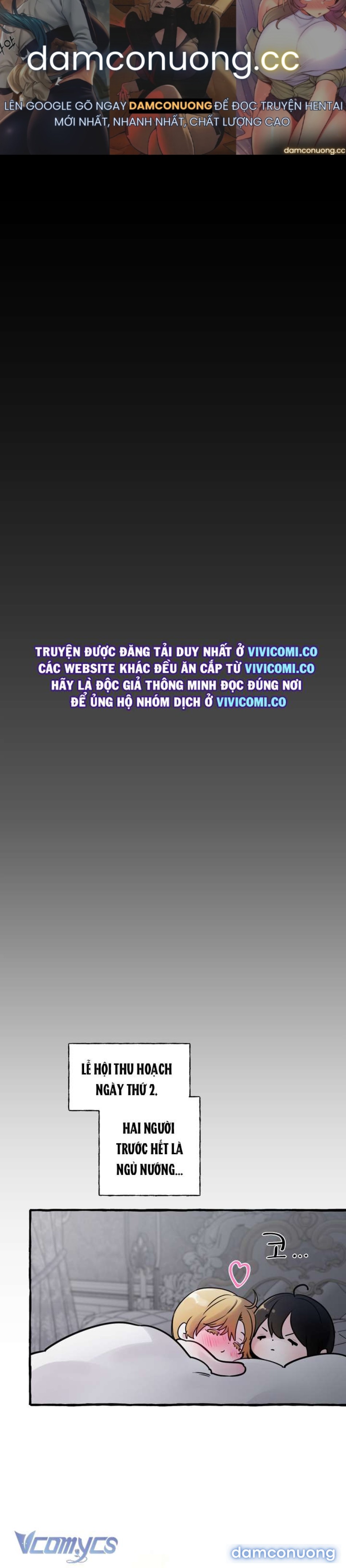 [18+] Chó Sống Trong Khu Vườn Của Hoàng Cung 