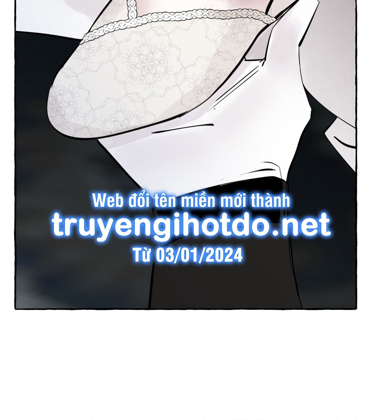 [18+] Chó Sống Trong Khu Vườn Của Hoàng Cung 