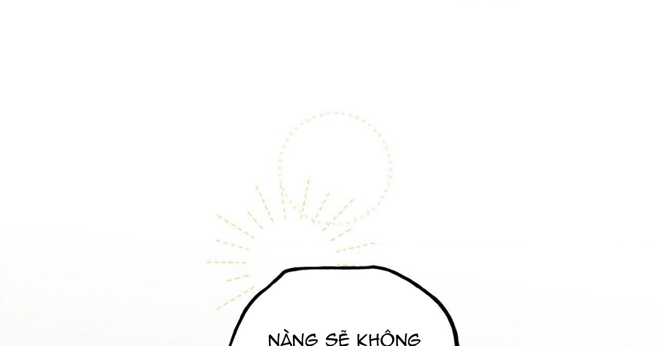[18+] Chó Sống Trong Khu Vườn Của Hoàng Cung 