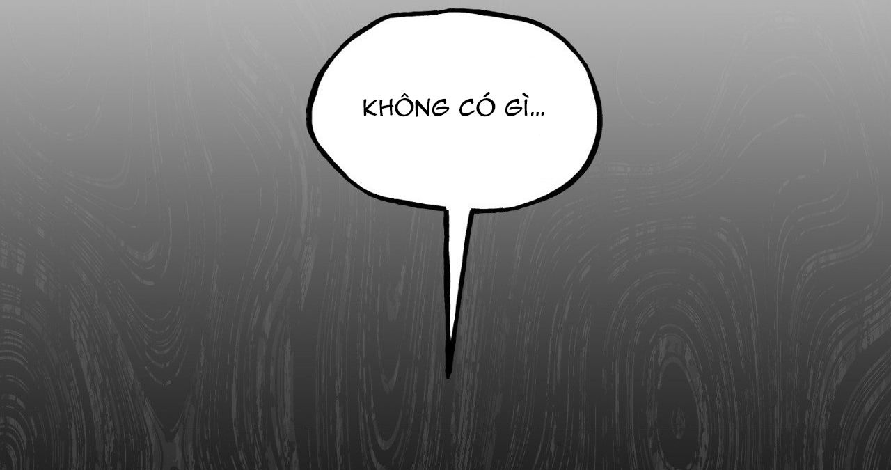 [18+] Chó Sống Trong Khu Vườn Của Hoàng Cung 