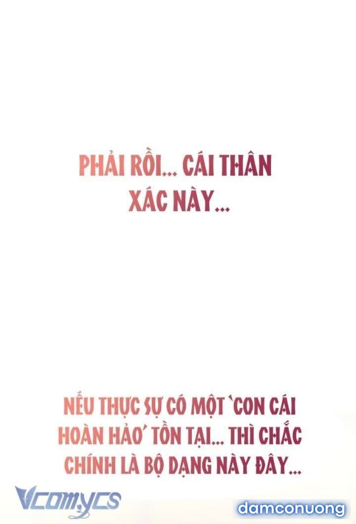 Đừng mơ tao sẽ chịu khuất phục! 