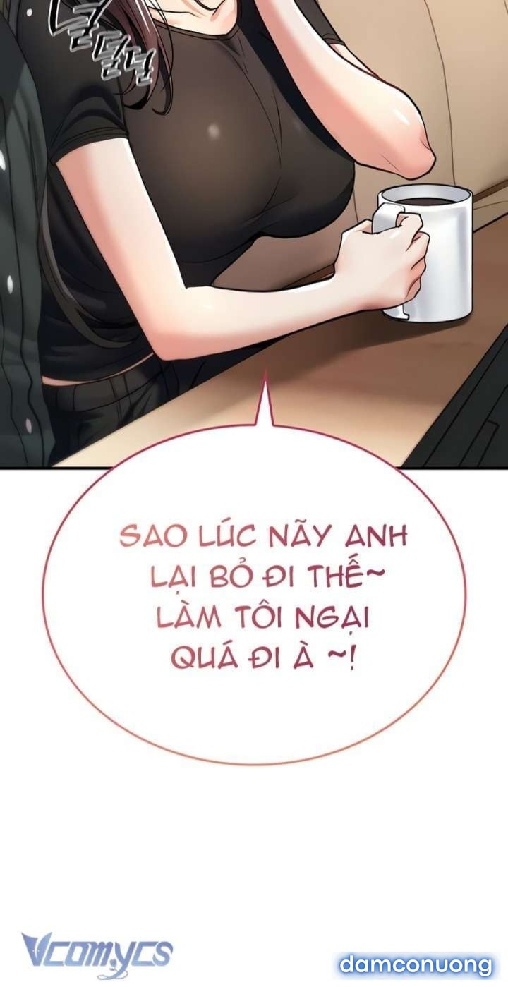 Đừng mơ tao sẽ chịu khuất phục! 