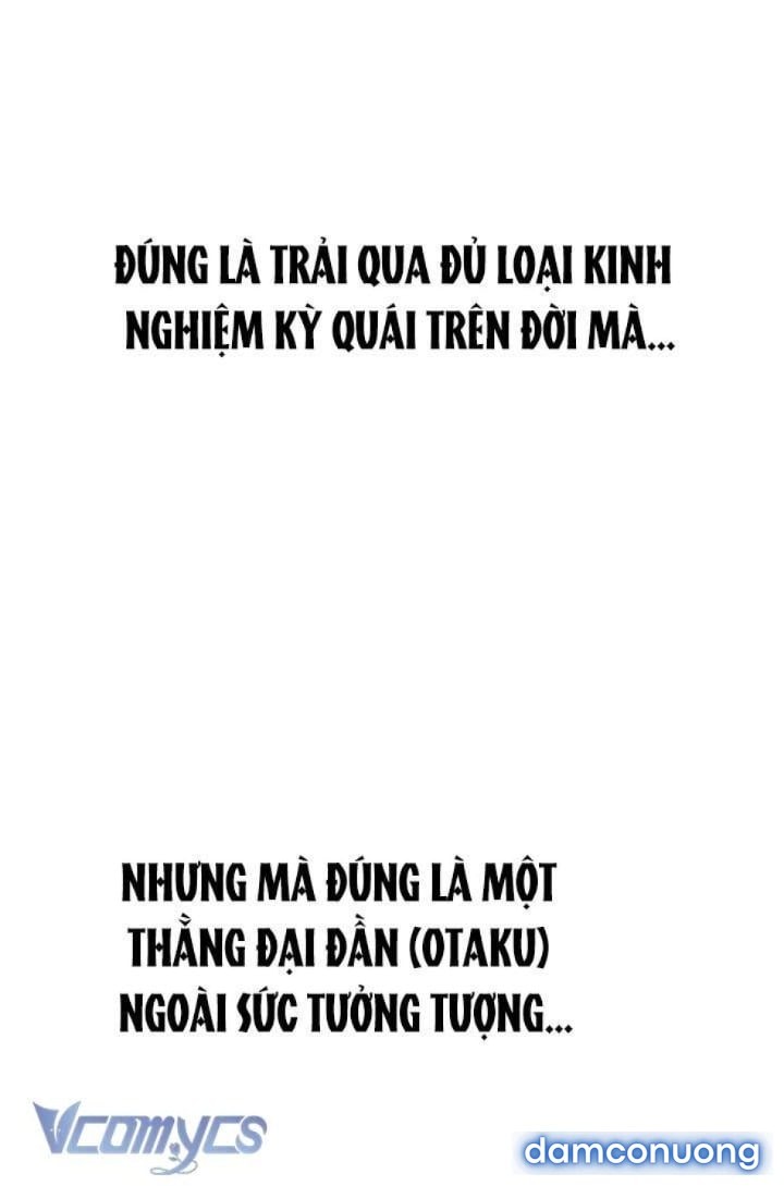 Đừng mơ tao sẽ chịu khuất phục! 