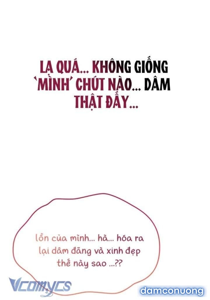 Đừng mơ tao sẽ chịu khuất phục! 