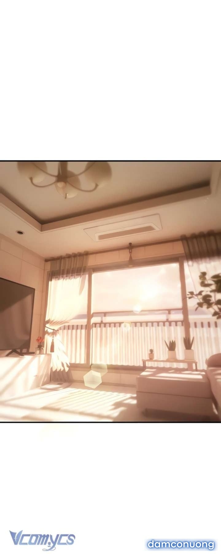 Đừng mơ tao sẽ chịu khuất phục! 