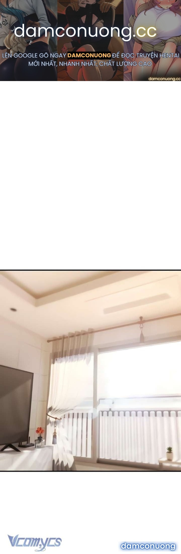 Đừng mơ tao sẽ chịu khuất phục! 