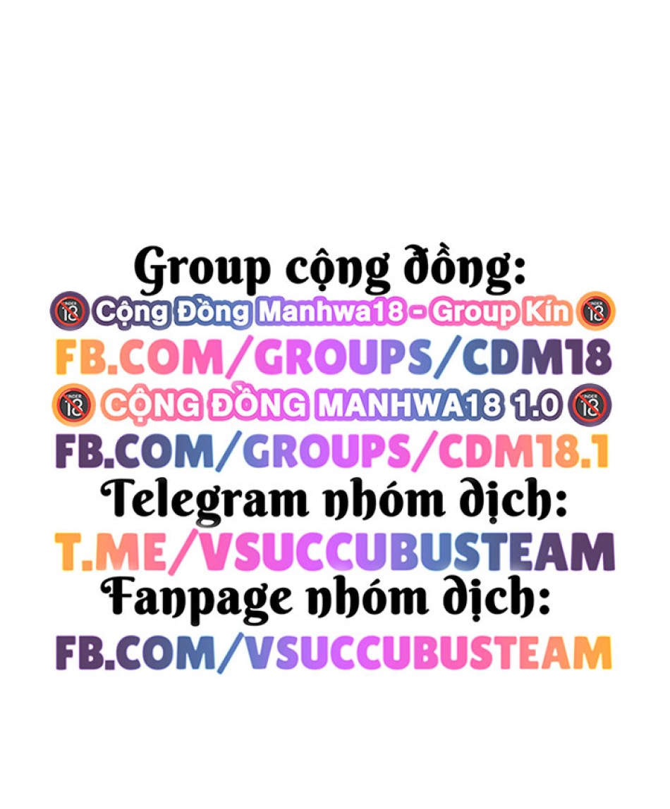 Mở Khoá Dục Vọng 