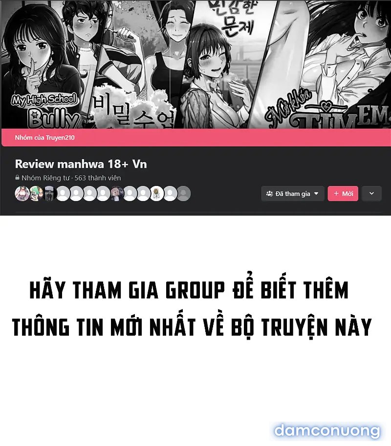 Giữ Bí Mật Với Mẹ Em Nhé! 