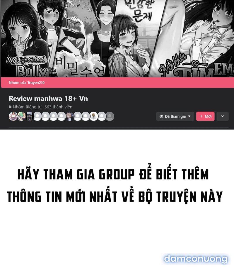 Giữ Bí Mật Với Mẹ Em Nhé! 