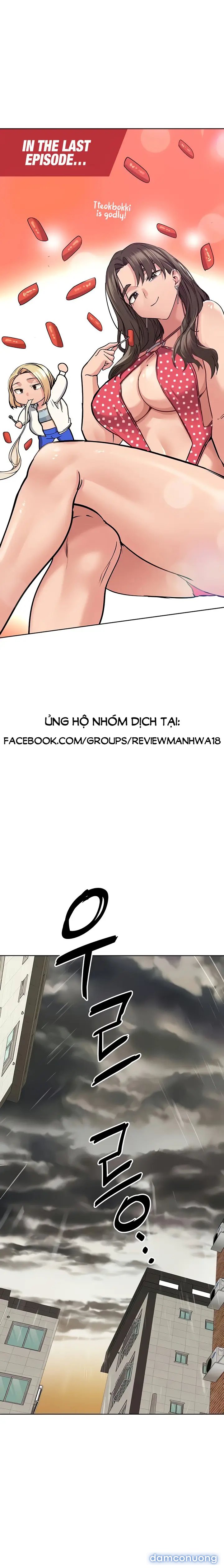 Giữ Bí Mật Với Mẹ Em Nhé! 