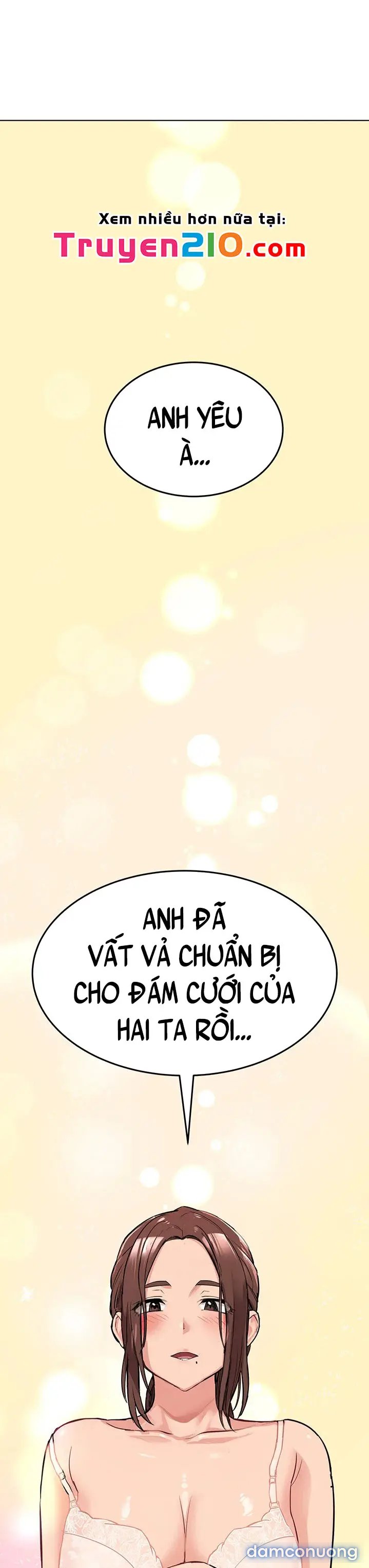 Giữ Bí Mật Với Mẹ Em Nhé! 