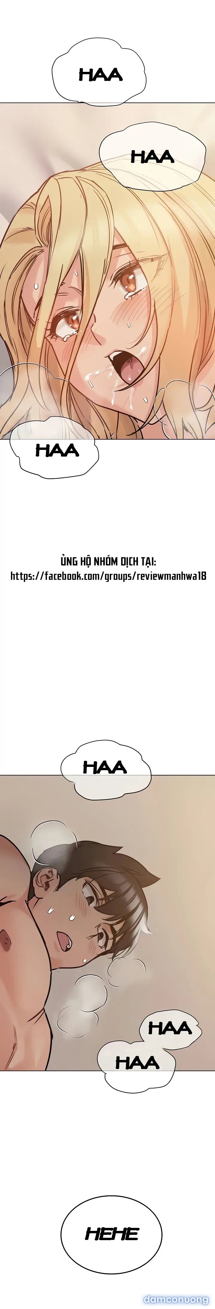 Giữ Bí Mật Với Mẹ Em Nhé! 