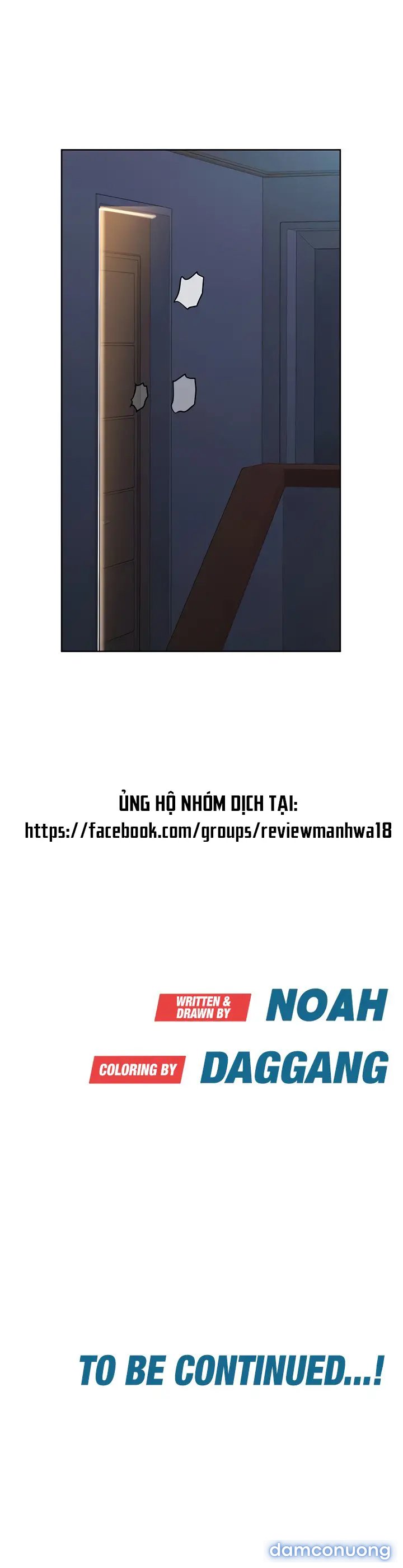 Giữ Bí Mật Với Mẹ Em Nhé! 