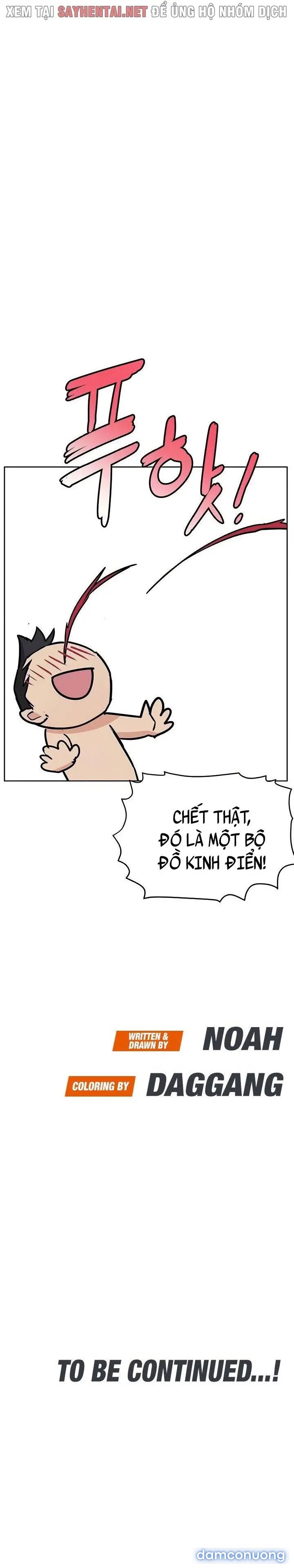 Giữ Bí Mật Với Mẹ Em Nhé! 