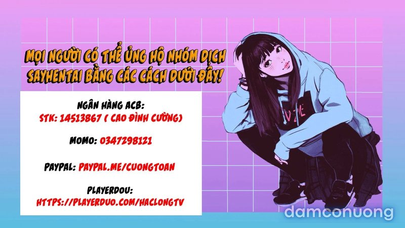 Giữ Bí Mật Với Mẹ Em Nhé! 