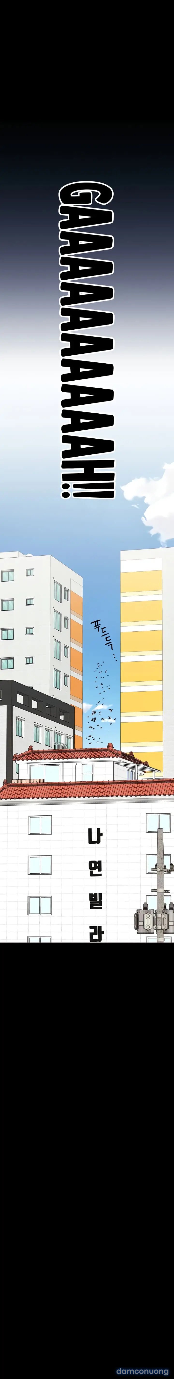 Giữ Bí Mật Với Mẹ Em Nhé! 